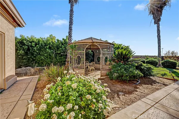 $3,500,000 | 8499 Monte Cristo Avenue, Livingston, CA 95334