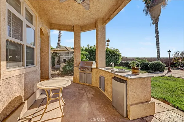 $3,500,000 | 8499 Monte Cristo Avenue, Livingston, CA 95334