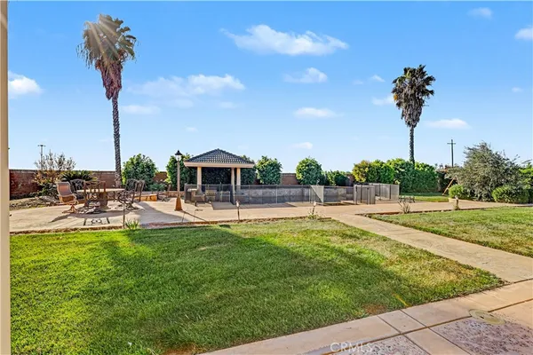 $3,500,000 | 8499 Monte Cristo Avenue, Livingston, CA 95334