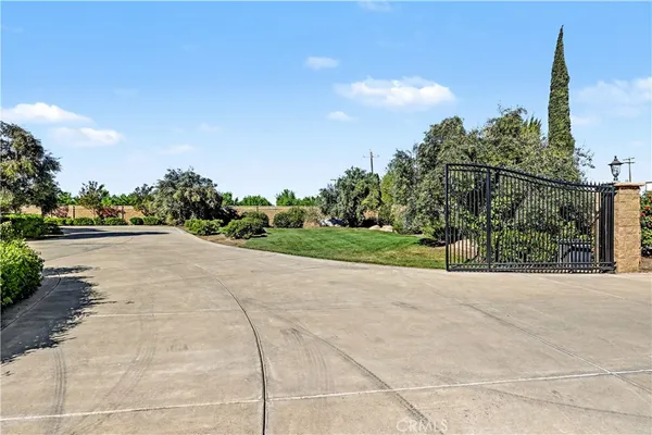$3,500,000 | 8499 Monte Cristo Avenue, Livingston, CA 95334