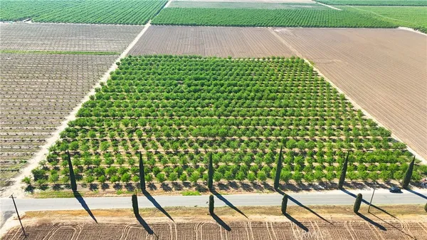 $3,500,000 | 8499 Monte Cristo Avenue, Livingston, CA 95334
