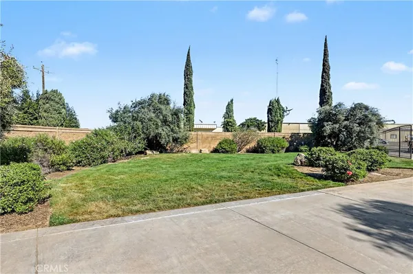 $3,500,000 | 8499 Monte Cristo Avenue, Livingston, CA 95334
