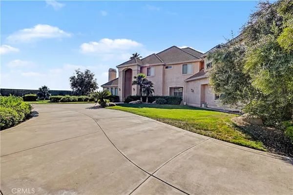 $3,500,000 | 8499 Monte Cristo Avenue, Livingston, CA 95334