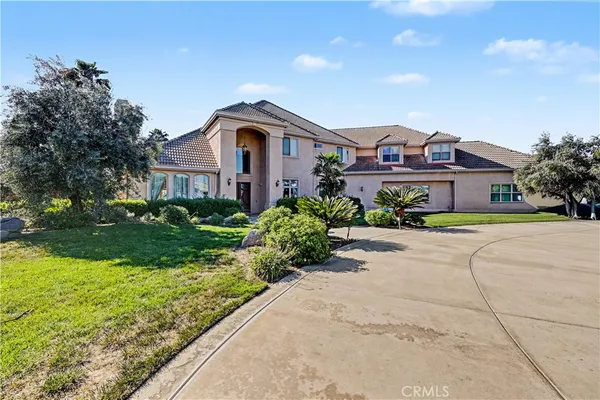 $3,500,000 | 8499 Monte Cristo Avenue, Livingston, CA 95334
