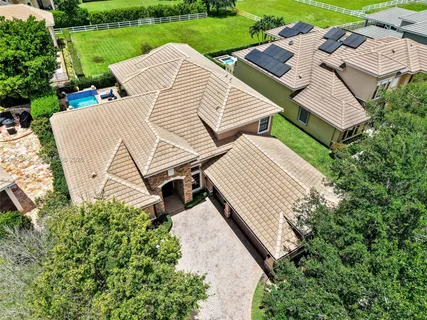$1,290,000 | 8891 Equus Circle, Boynton Beach, FL 33472