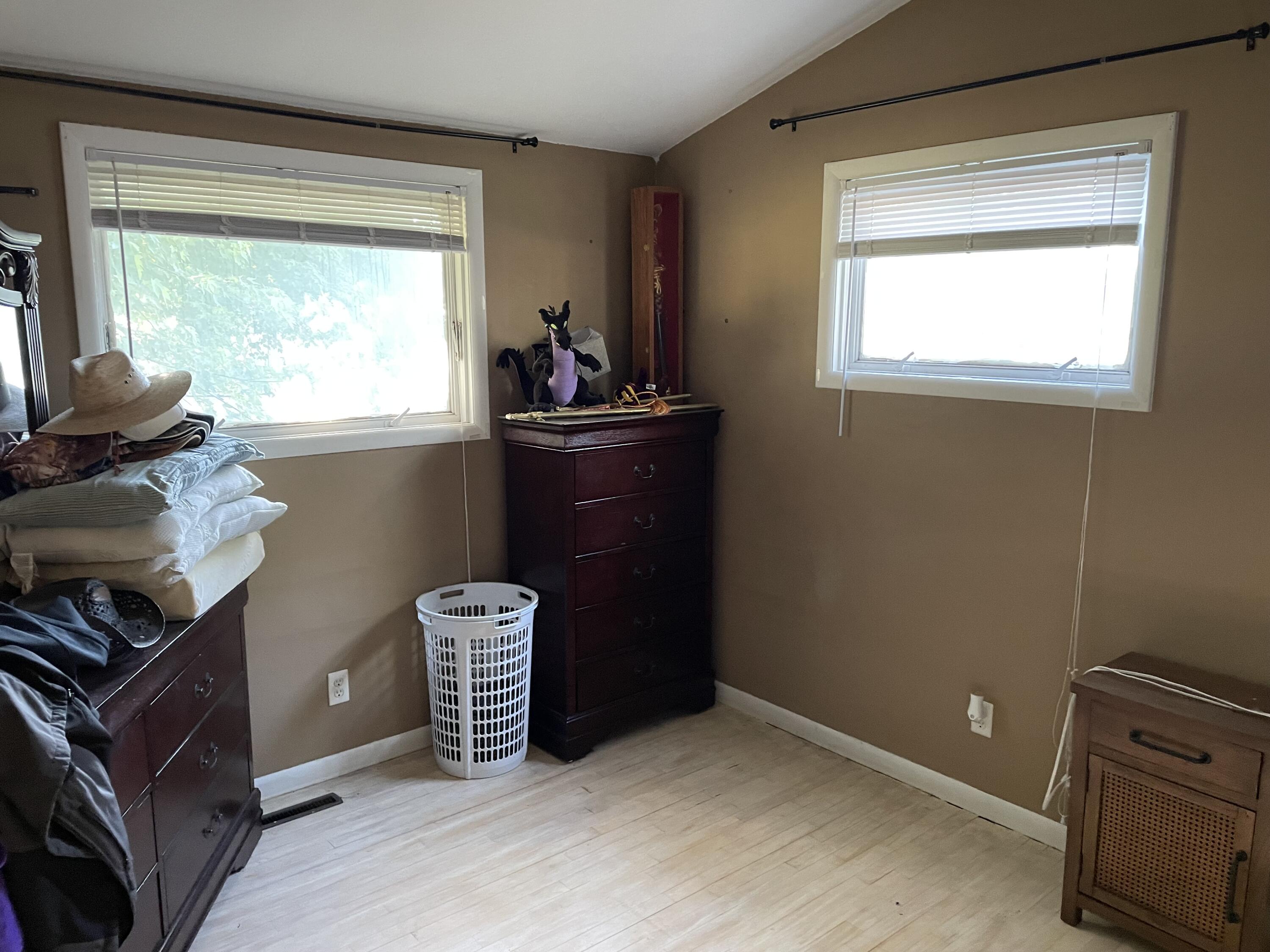 3494 South Dangl Road Muskegon, MI 49444 - Photo 11 of 14 IMG_5171