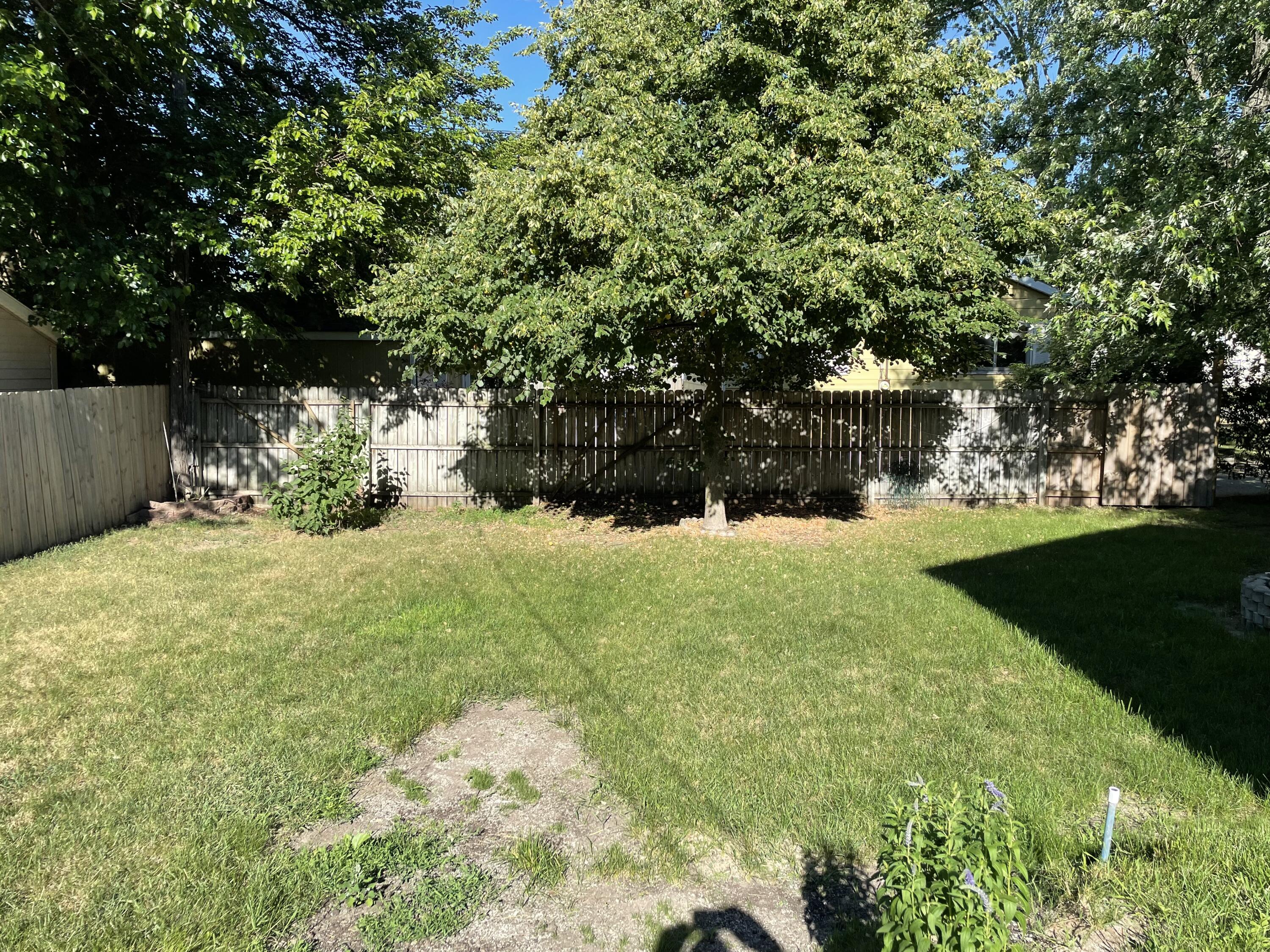 3494 South Dangl Road Muskegon, MI 49444 - Photo 6 of 14 IMG_5163