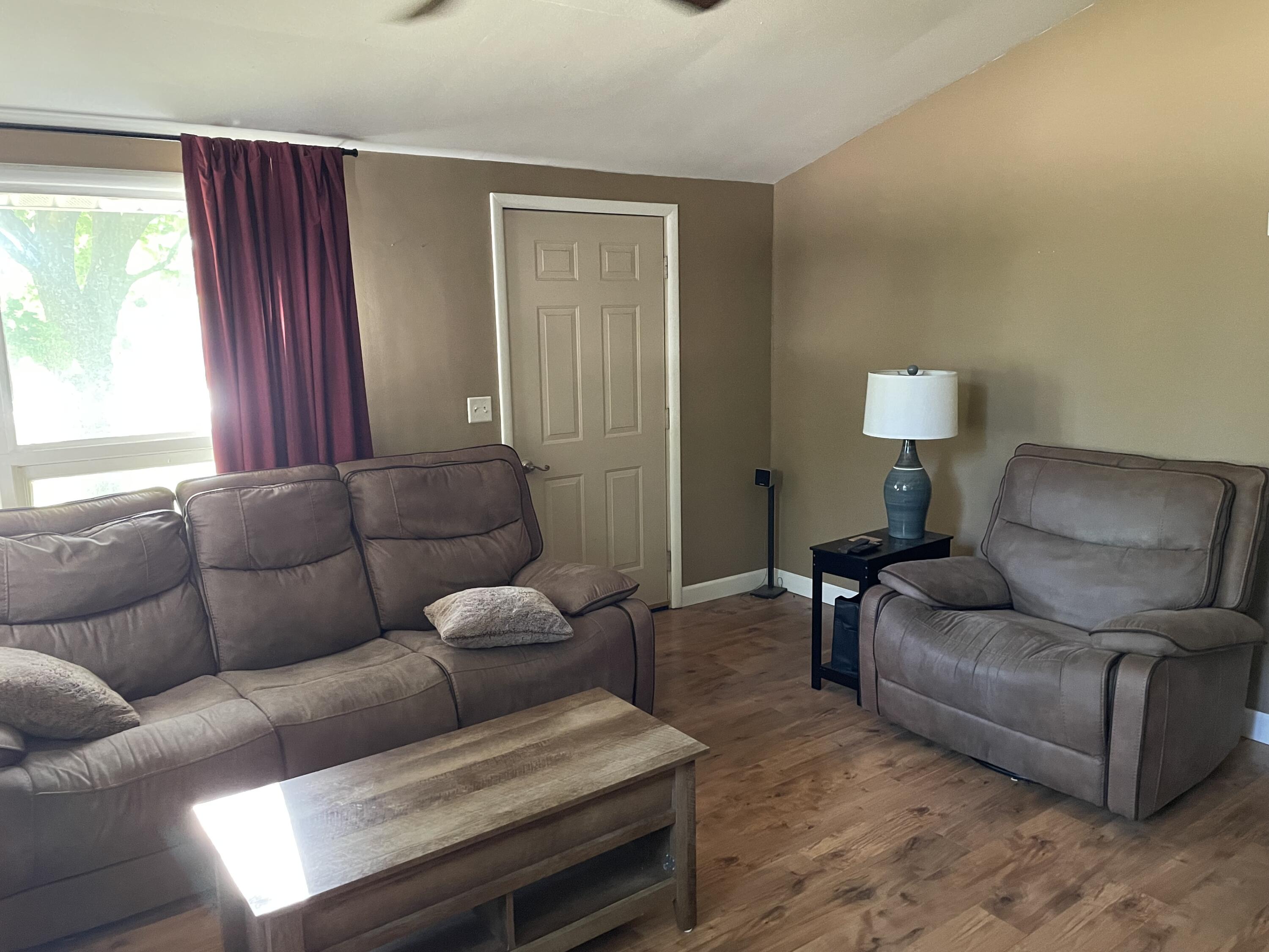 3494 South Dangl Road Muskegon, MI 49444 - Photo 8 of 14 IMG_5167
