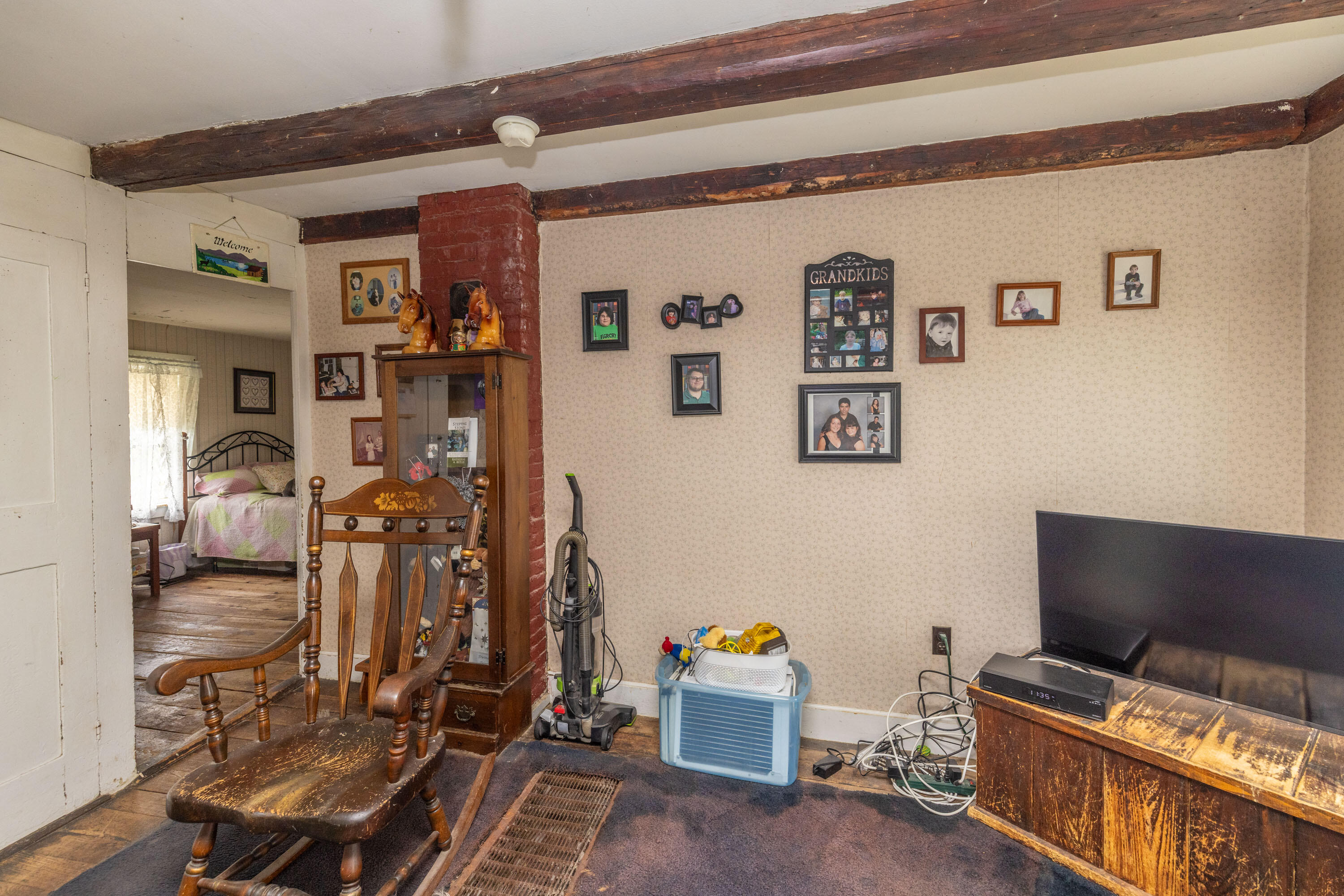 257 Common Road Union, ME 04862 - Photo 15 of 25 _SMC7124