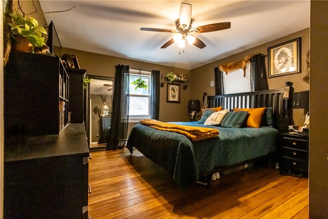 200 Unit Street Providence, RI 02909 - Photo 18 of 31