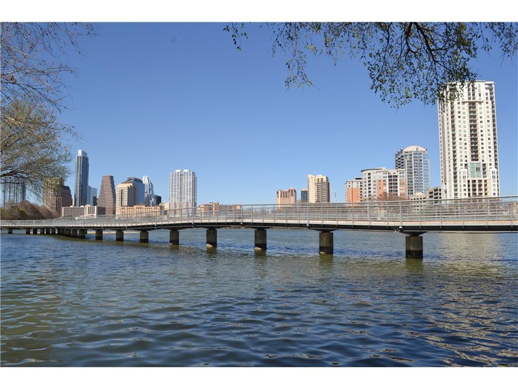 500 East Riverside Drive, Unit 145 Austin, TX 78704 - Photo 12 of 13