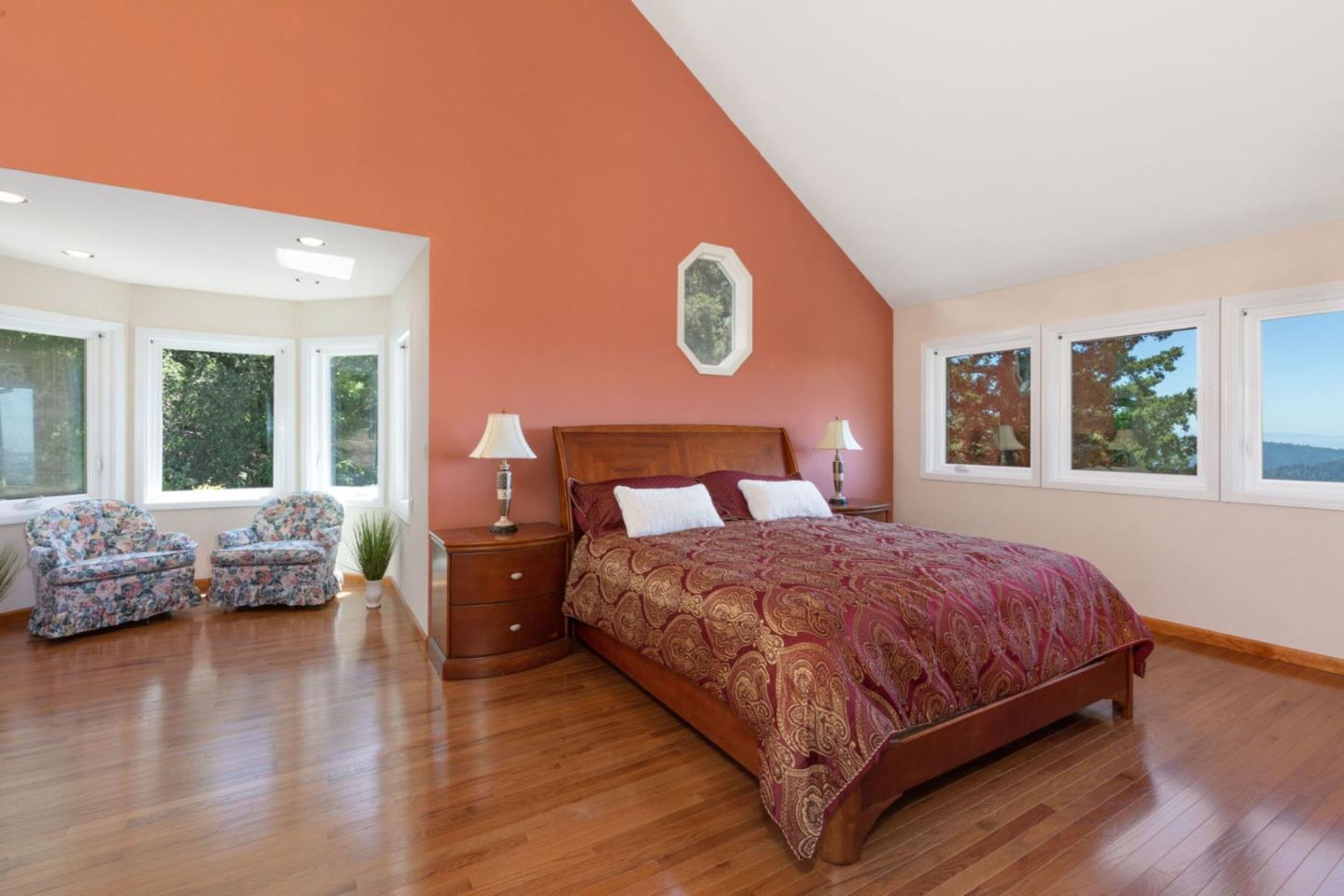 1760 Jack Rabbit Ridge Road Scotts Valley, CA 95066 - Photo 25 of 50 Gallery Image 25