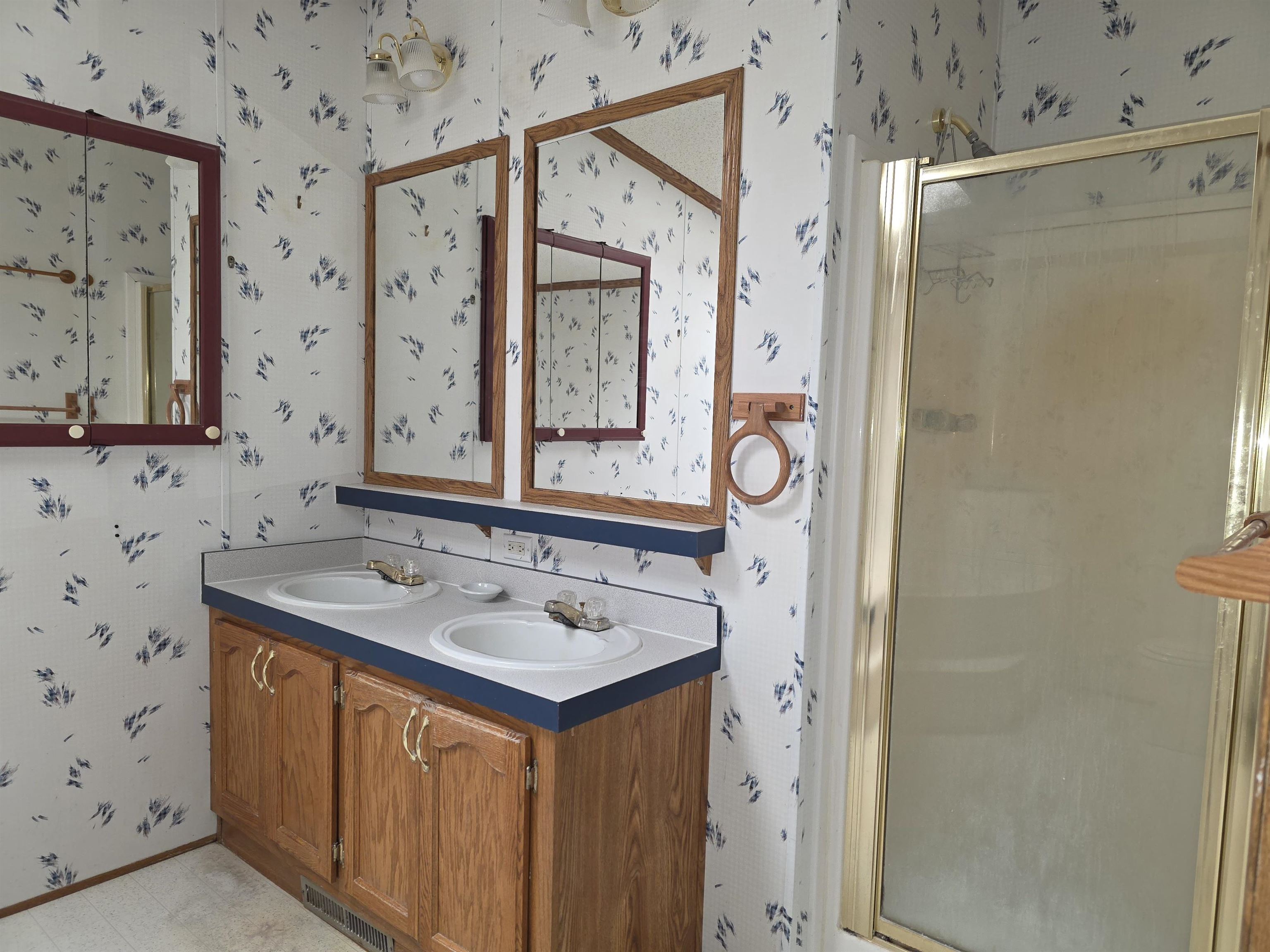 115 Miller Road Tawas City, MI 48763 - Photo 16 of 23