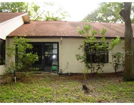 829 3rd Avenue Southwest, Unit 3 Largo, FL 33770 - Photo 1 of 1 Exterior Front