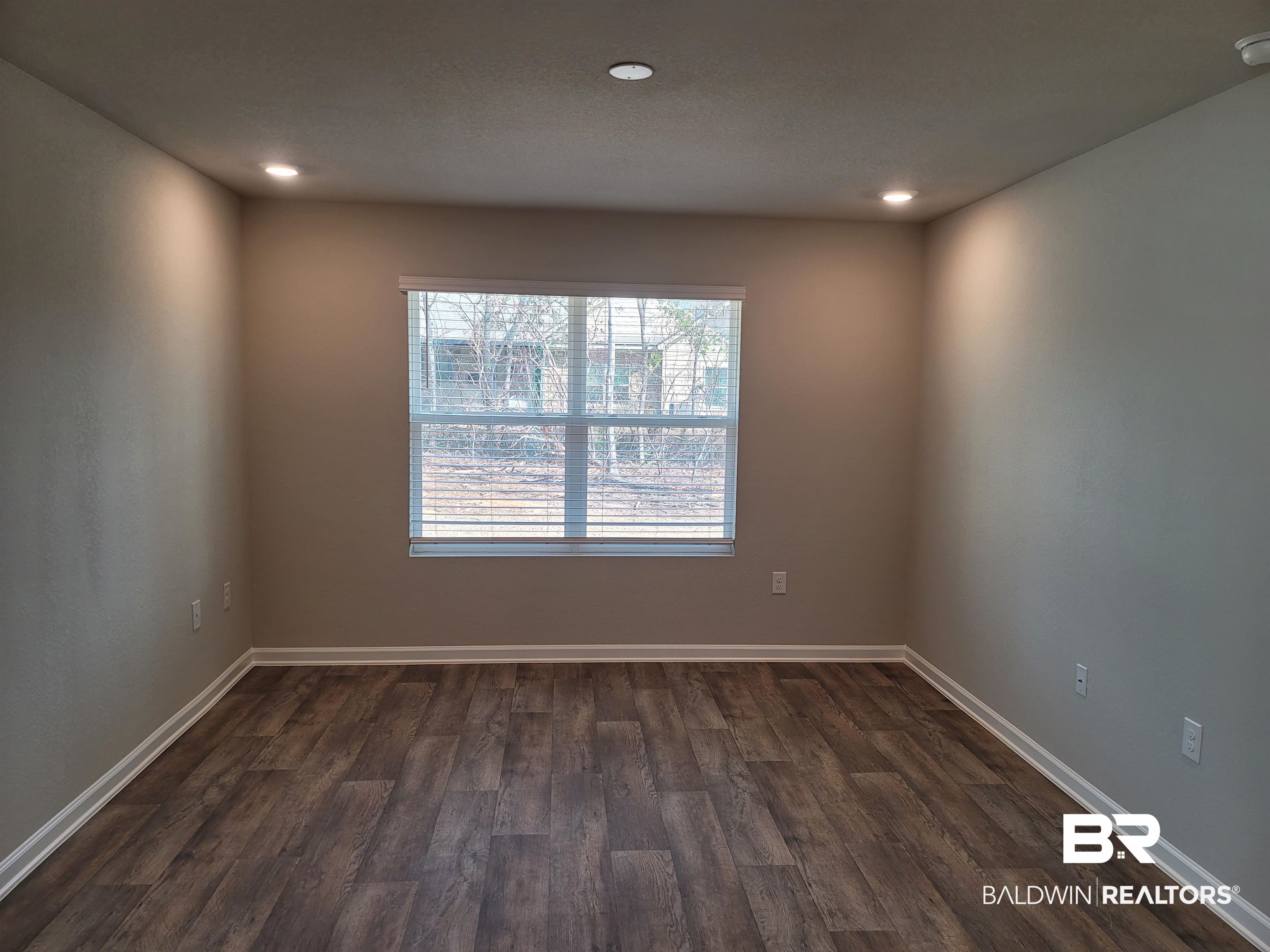 7432 Coppin Drive Foley, AL 36535 - Photo 8 of 18