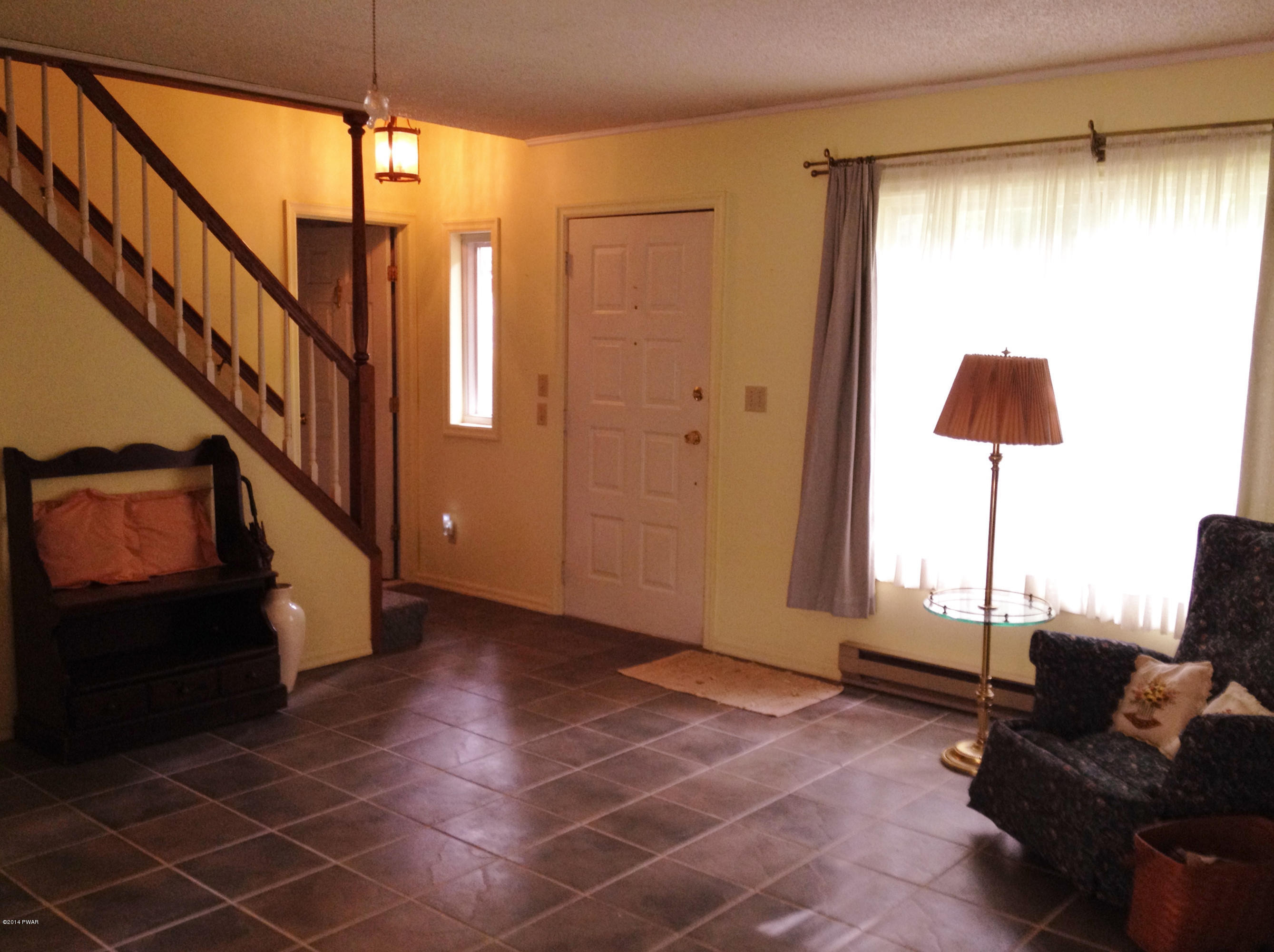 130 Hickory Road Dingmans Ferry, PA 18328 - Photo 25 of 27 Gallery Image 25