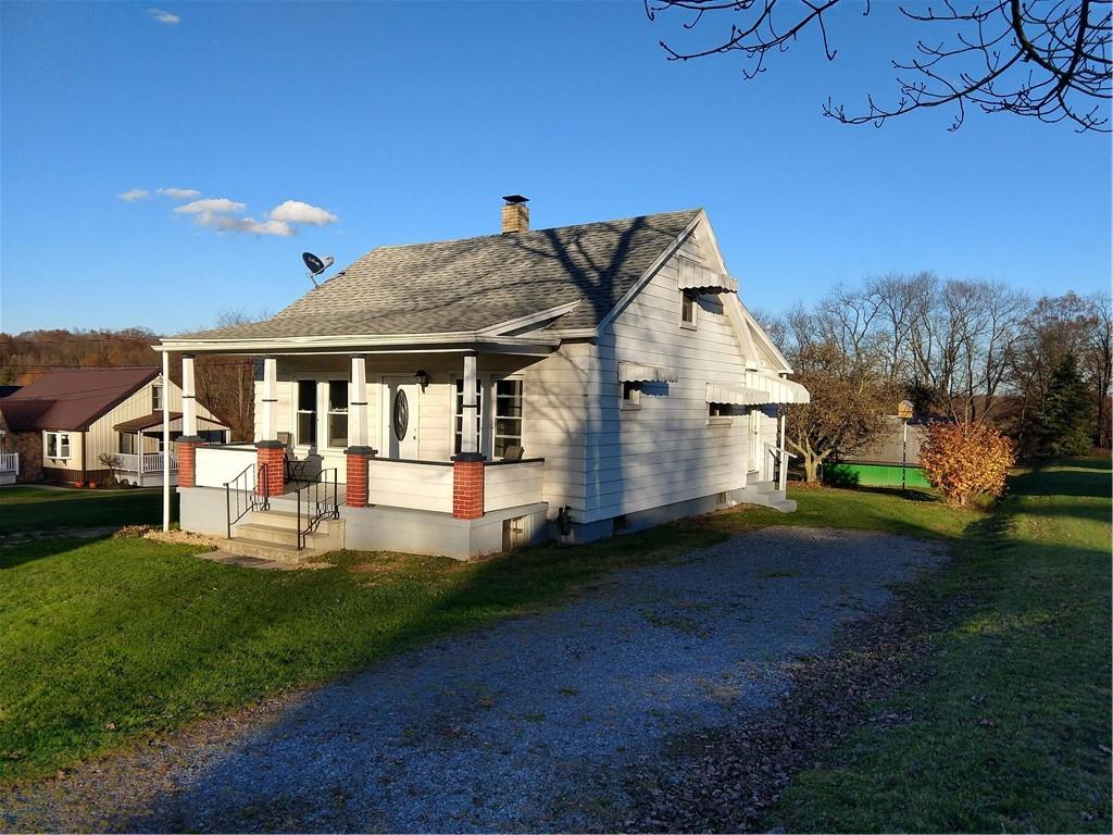5331 Colonial Avenue Butler, PA 16001 - Photo 1 of 25 Gallery Image 1