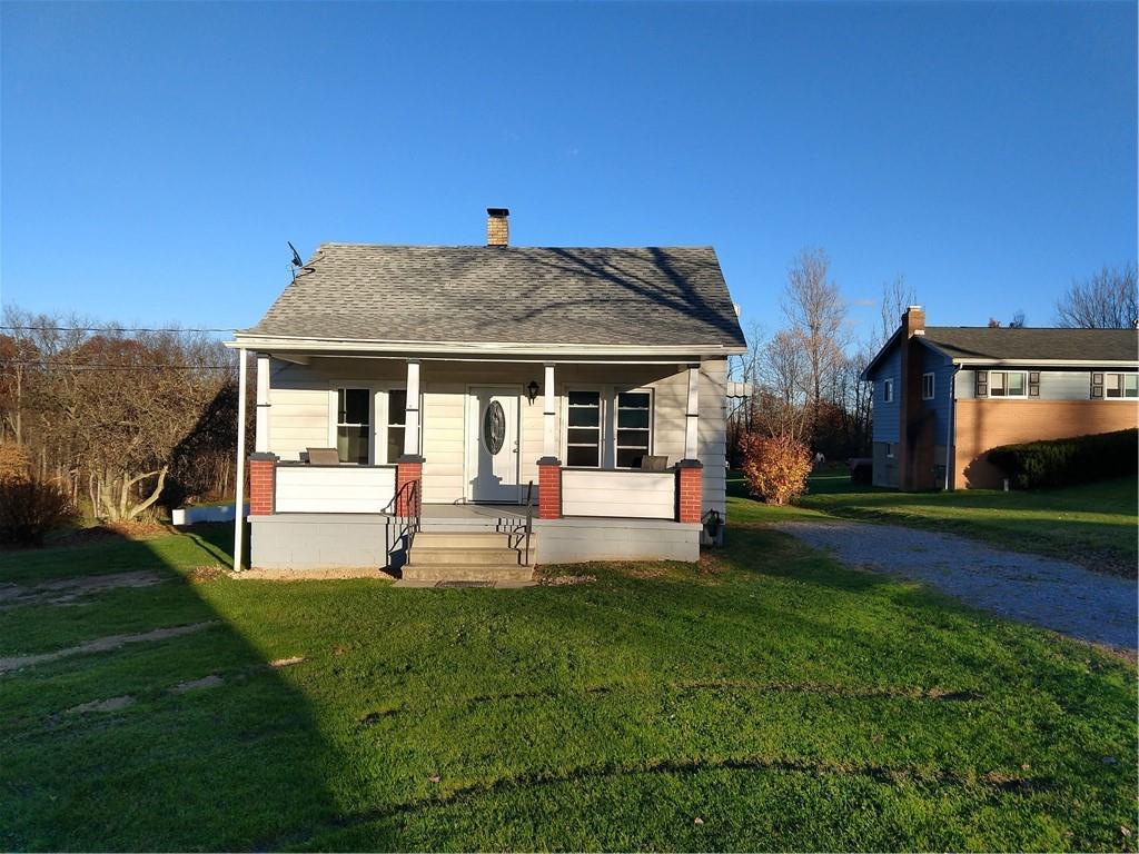 5331 Colonial Avenue Butler, PA 16001 - Photo 2 of 25 Gallery Image 2