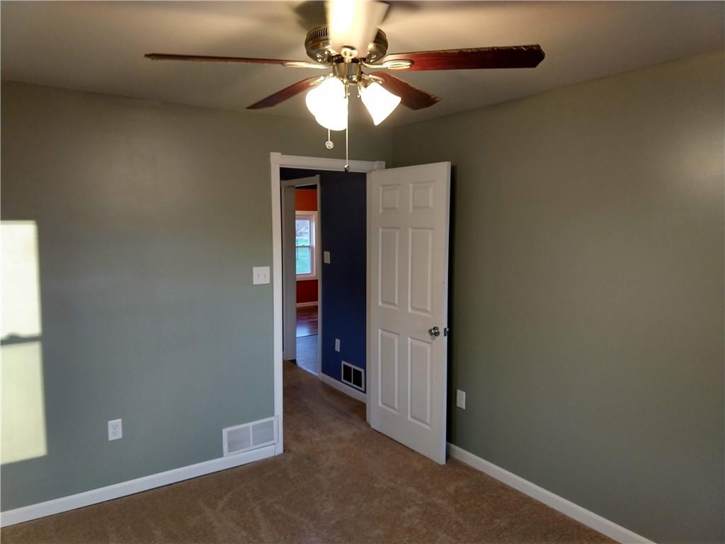 5331 Colonial Avenue Butler, PA 16001 - Photo 11 of 25 Gallery Image 11