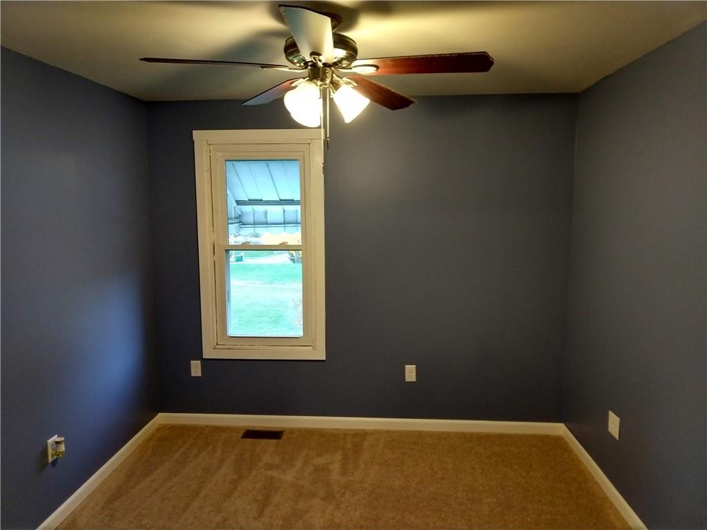 5331 Colonial Avenue Butler, PA 16001 - Photo 12 of 25 Gallery Image 12