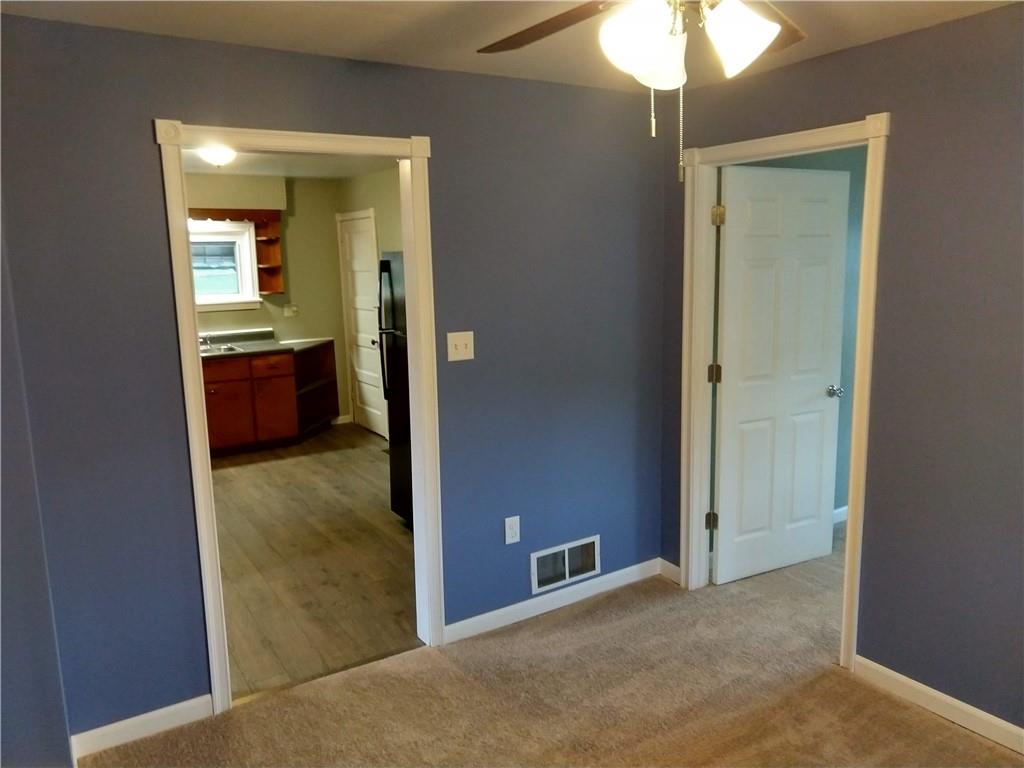 5331 Colonial Avenue Butler, PA 16001 - Photo 13 of 25 Gallery Image 13