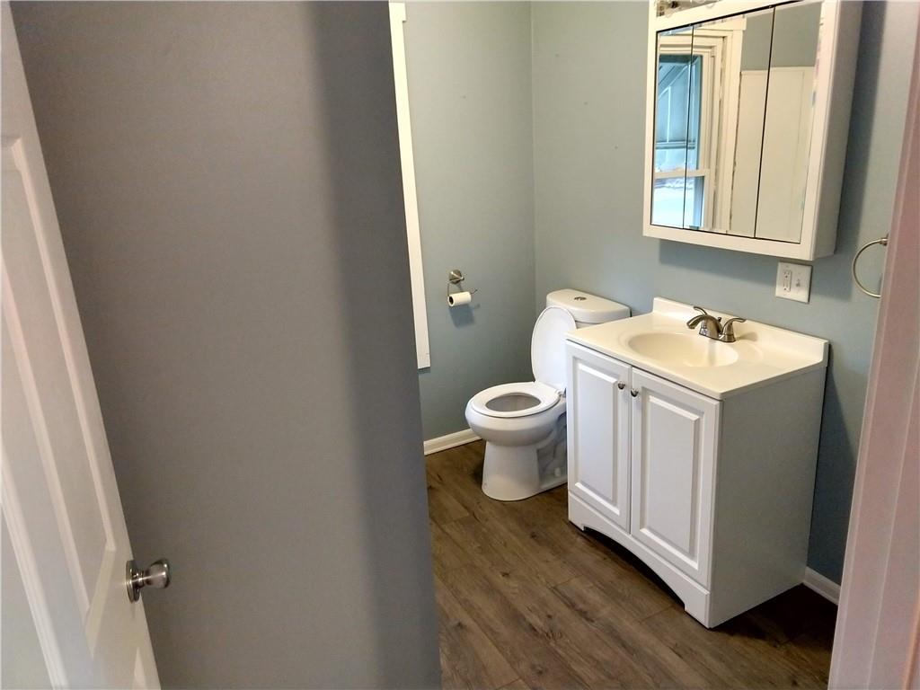 5331 Colonial Avenue Butler, PA 16001 - Photo 14 of 25 Gallery Image 14