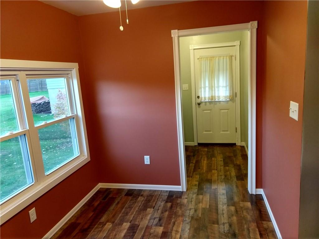 5331 Colonial Avenue Butler, PA 16001 - Photo 15 of 25 Gallery Image 15