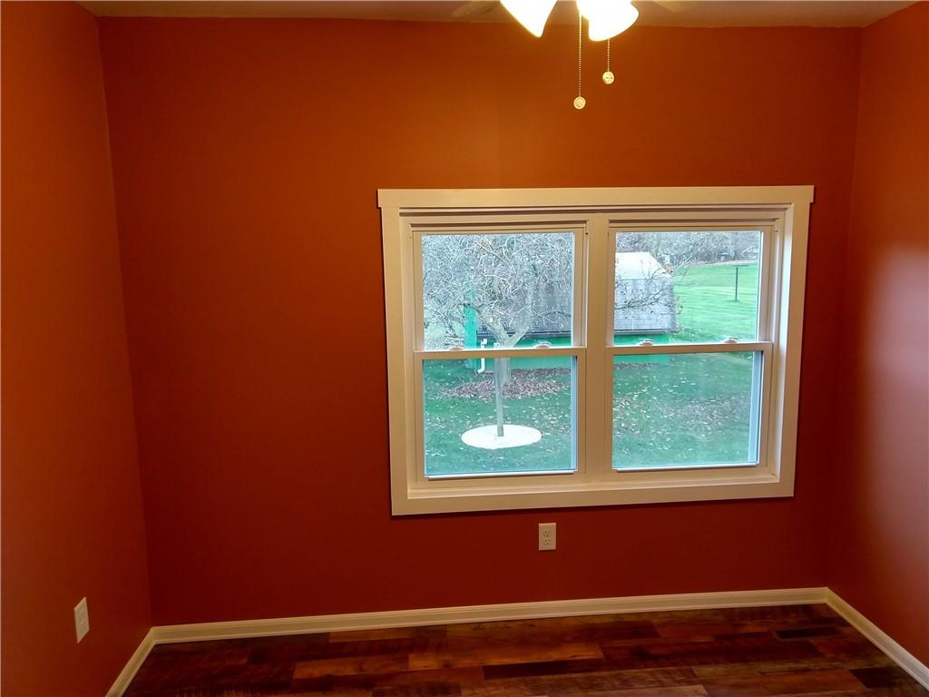 5331 Colonial Avenue Butler, PA 16001 - Photo 16 of 25 Gallery Image 16