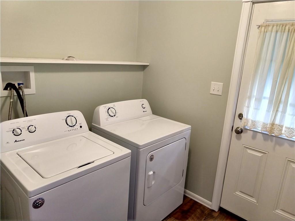 5331 Colonial Avenue Butler, PA 16001 - Photo 17 of 25 Gallery Image 17