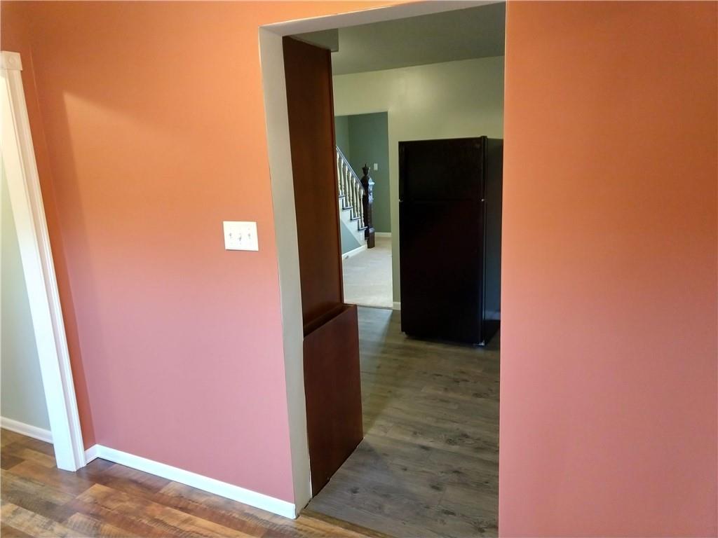 5331 Colonial Avenue Butler, PA 16001 - Photo 18 of 25 Gallery Image 18
