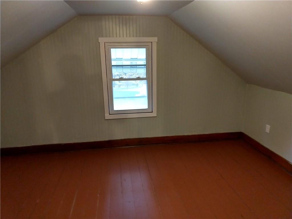 5331 Colonial Avenue Butler, PA 16001 - Photo 19 of 25 Gallery Image 19
