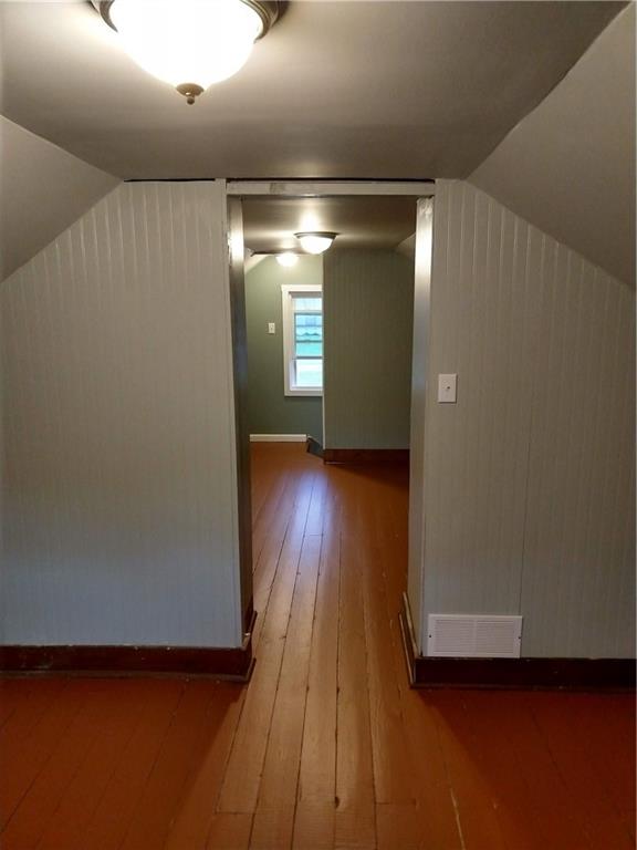 5331 Colonial Avenue Butler, PA 16001 - Photo 20 of 25 Gallery Image 20