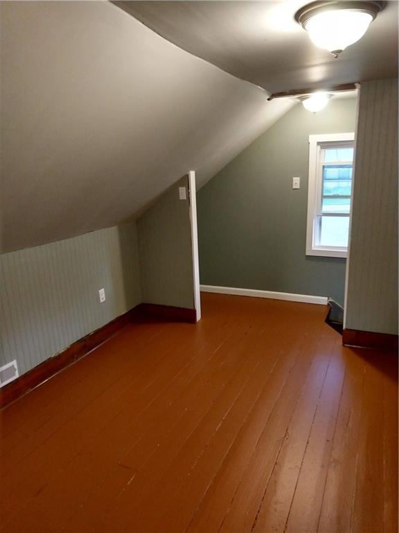 5331 Colonial Avenue Butler, PA 16001 - Photo 21 of 25 Gallery Image 21