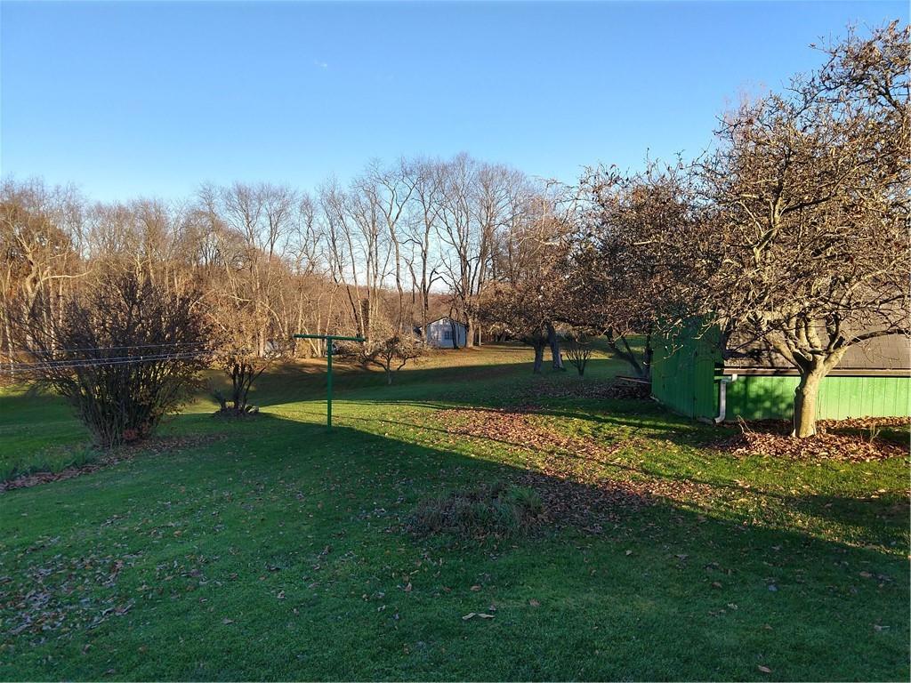 5331 Colonial Avenue Butler, PA 16001 - Photo 4 of 25 Gallery Image 4