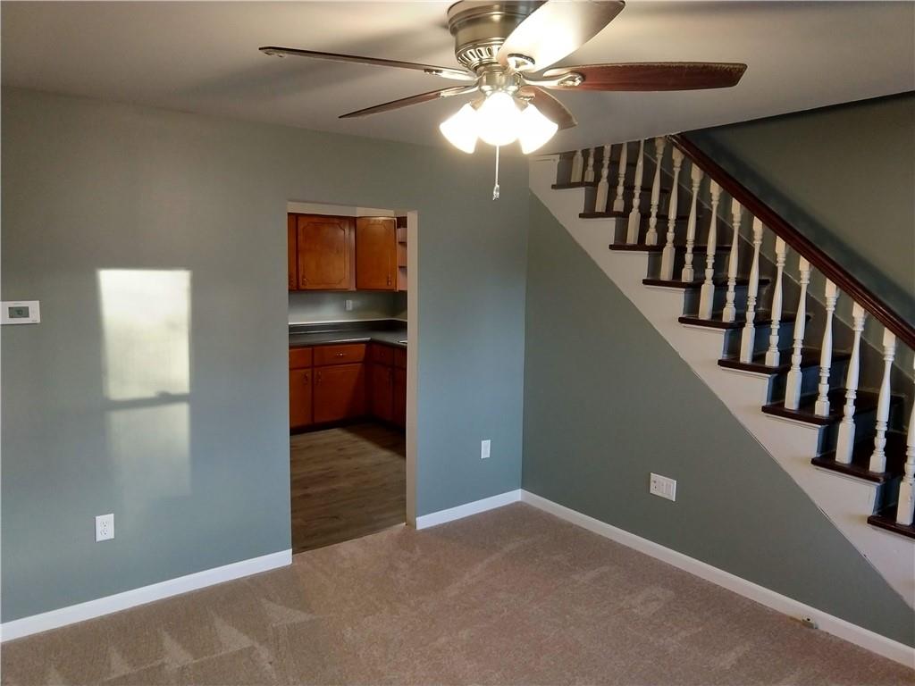 5331 Colonial Avenue Butler, PA 16001 - Photo 5 of 25 Gallery Image 5