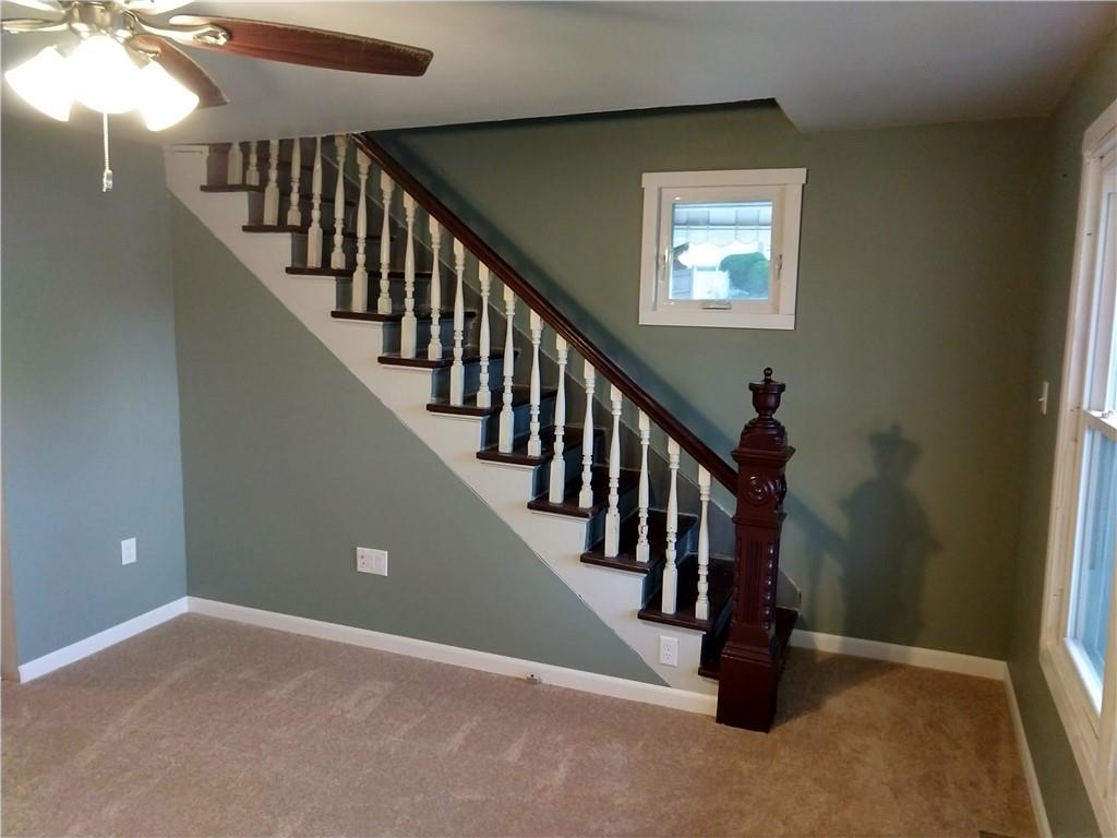 5331 Colonial Avenue Butler, PA 16001 - Photo 6 of 25 Gallery Image 6