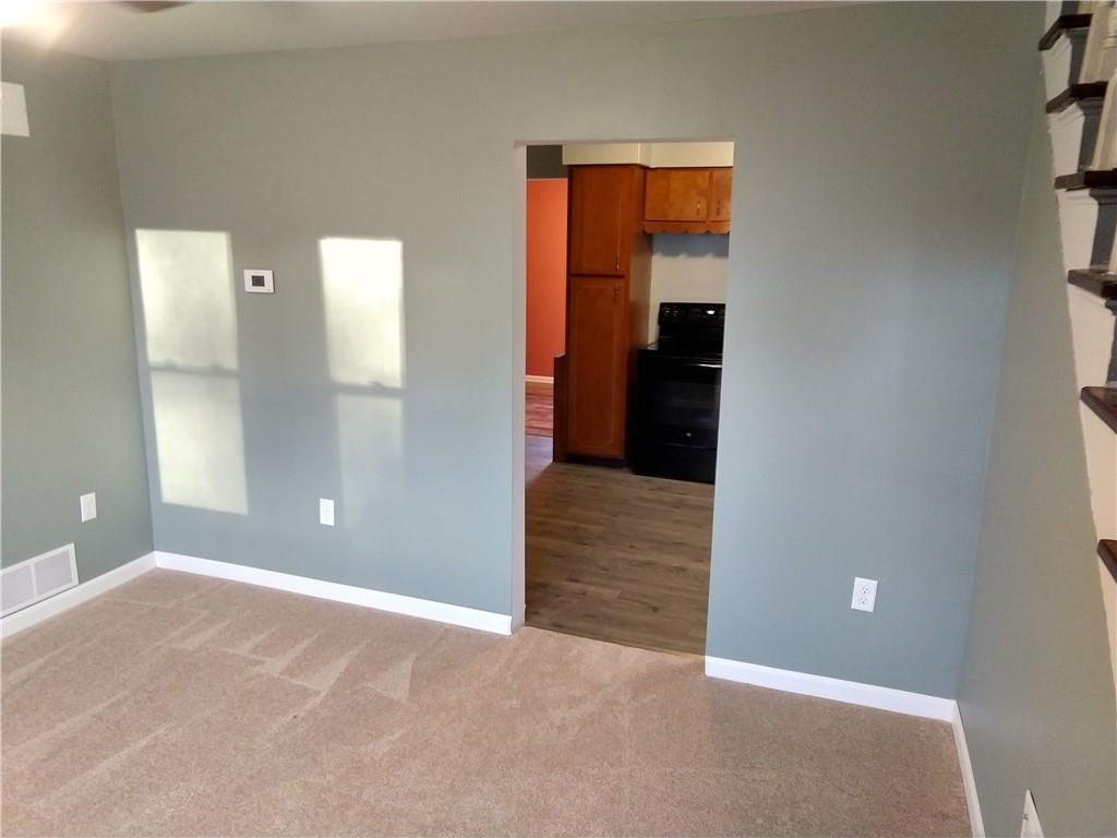 5331 Colonial Avenue Butler, PA 16001 - Photo 7 of 25 Gallery Image 7