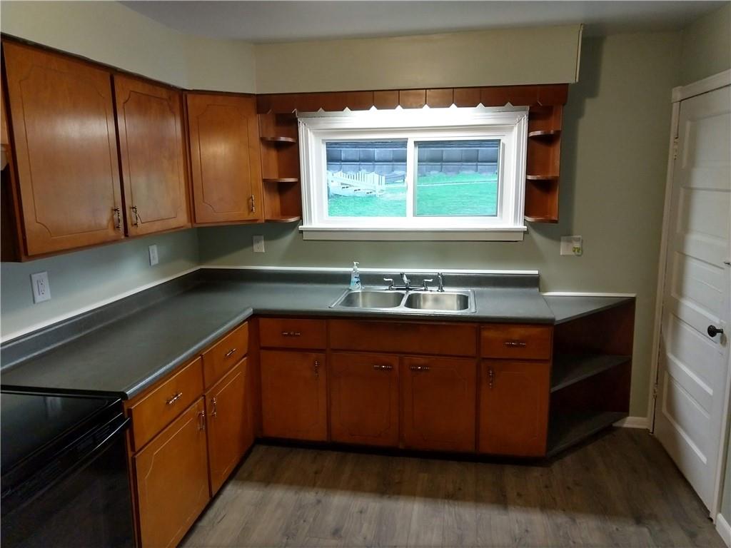 5331 Colonial Avenue Butler, PA 16001 - Photo 8 of 25 Gallery Image 8