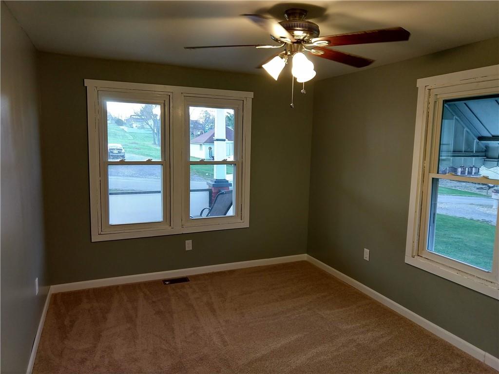 5331 Colonial Avenue Butler, PA 16001 - Photo 10 of 25 Gallery Image 10