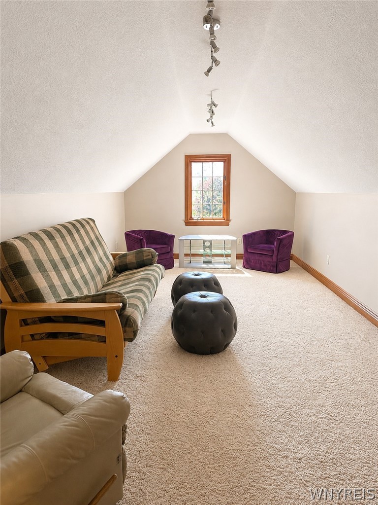 6275 Kraus Road Clarence, NY 14032 - Photo 37 of 50