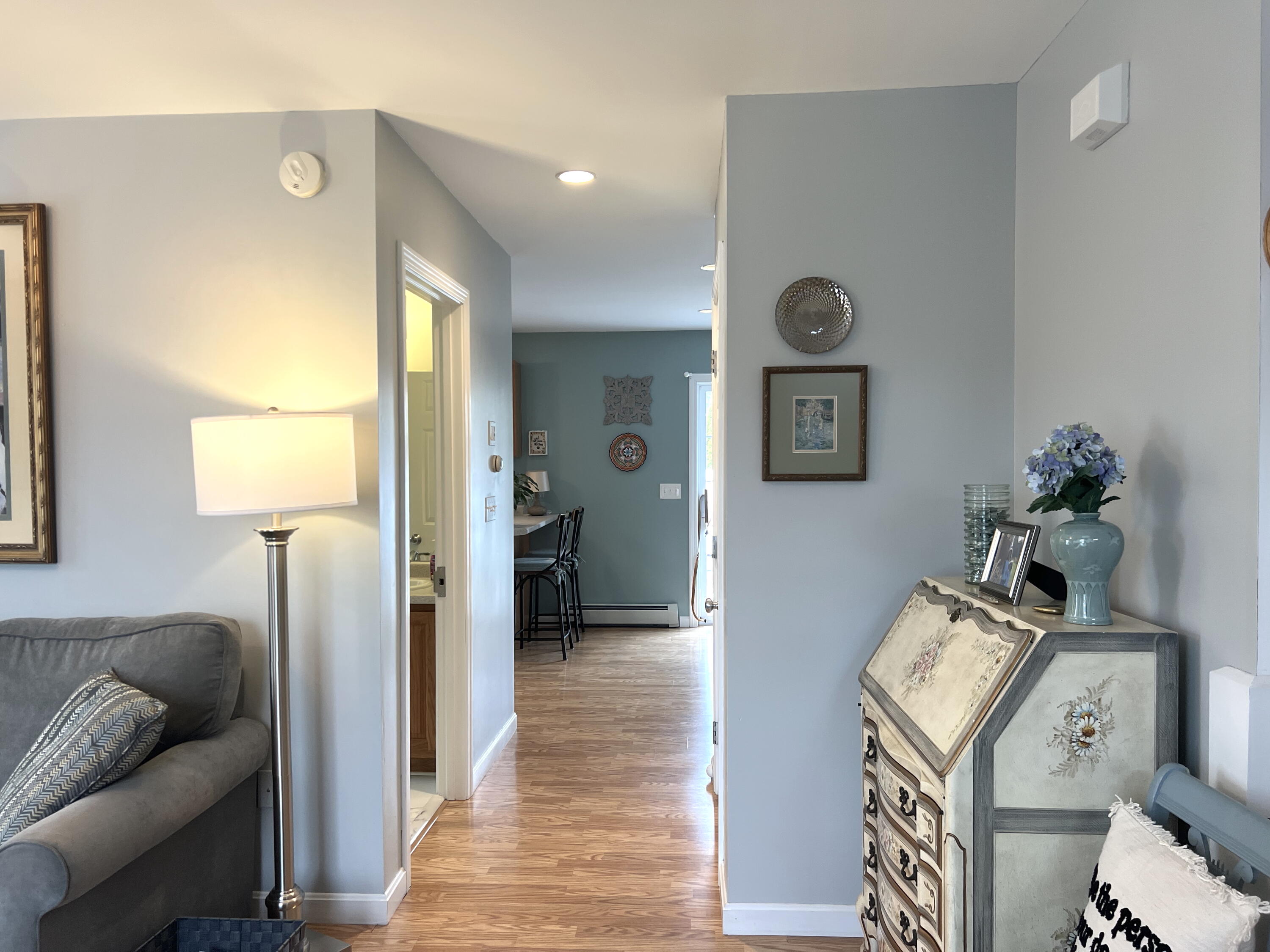 1 Colonial Drive, Unit 2 Saco, ME 04072 - Photo 12 of 38 IMG_6137