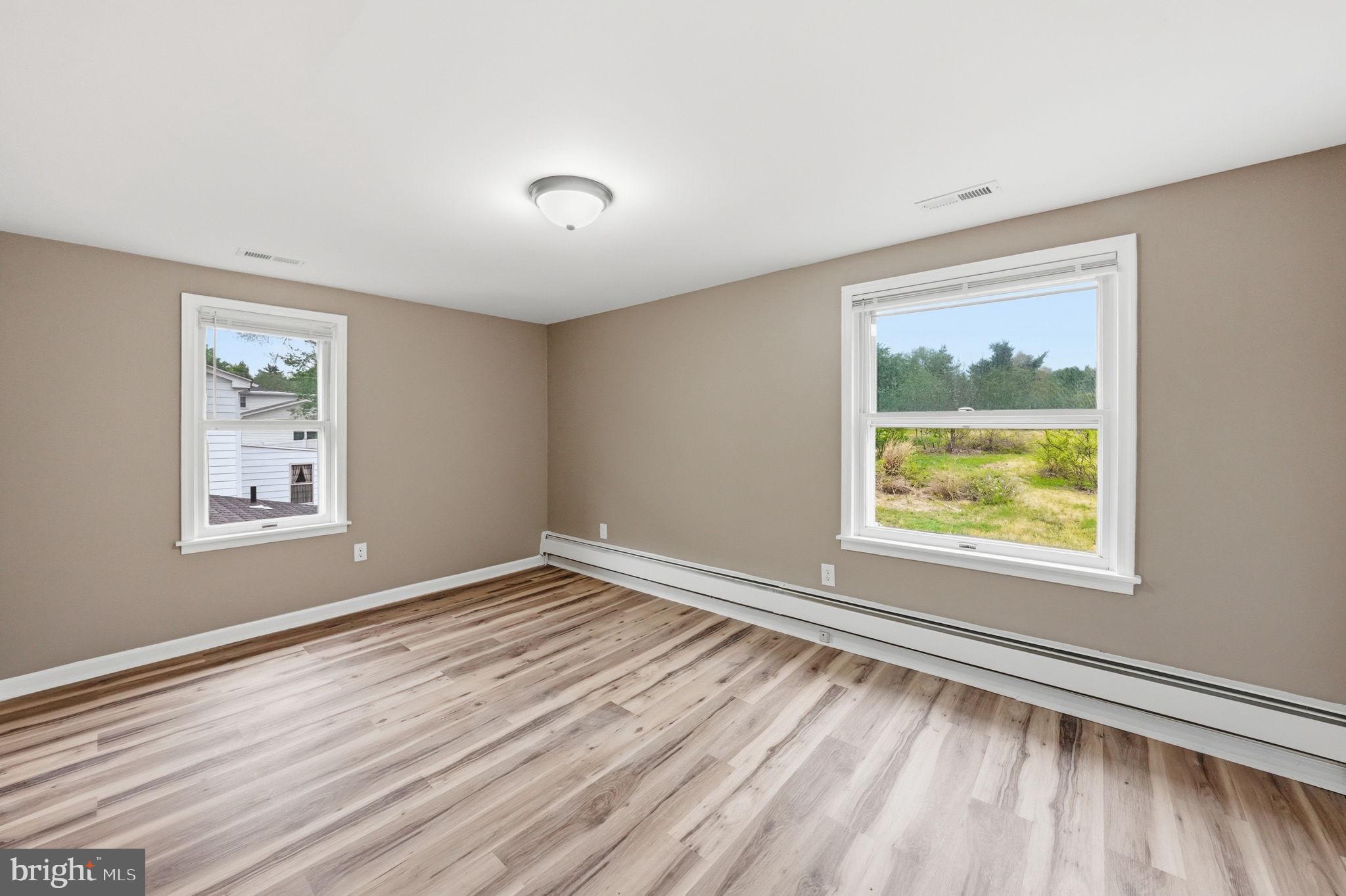 755 Main Street Sewell, NJ 08080 - Photo 41 of 43