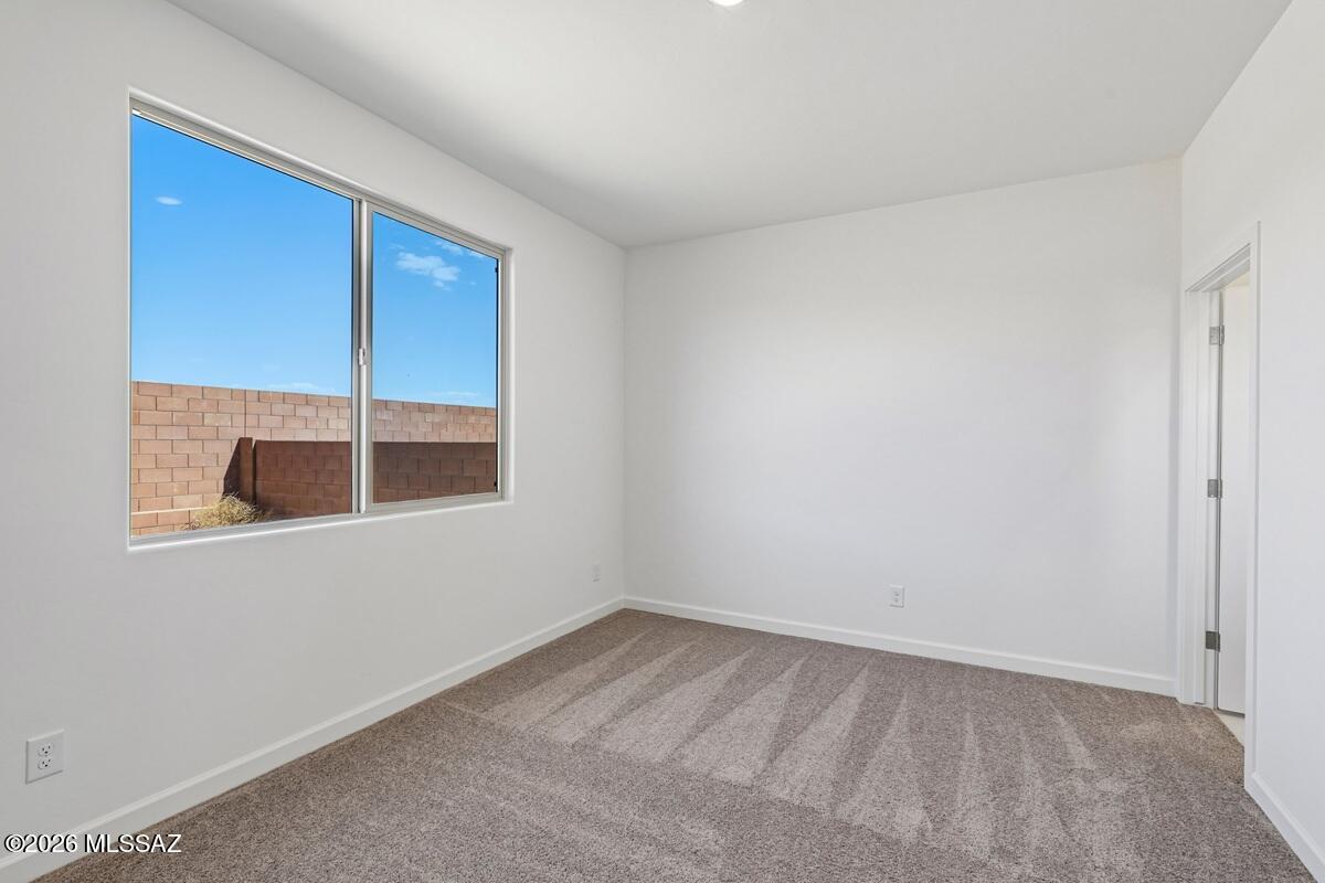 12388 North Bella Victoria Road Marana, AZ 85658 - Photo 7 of 20