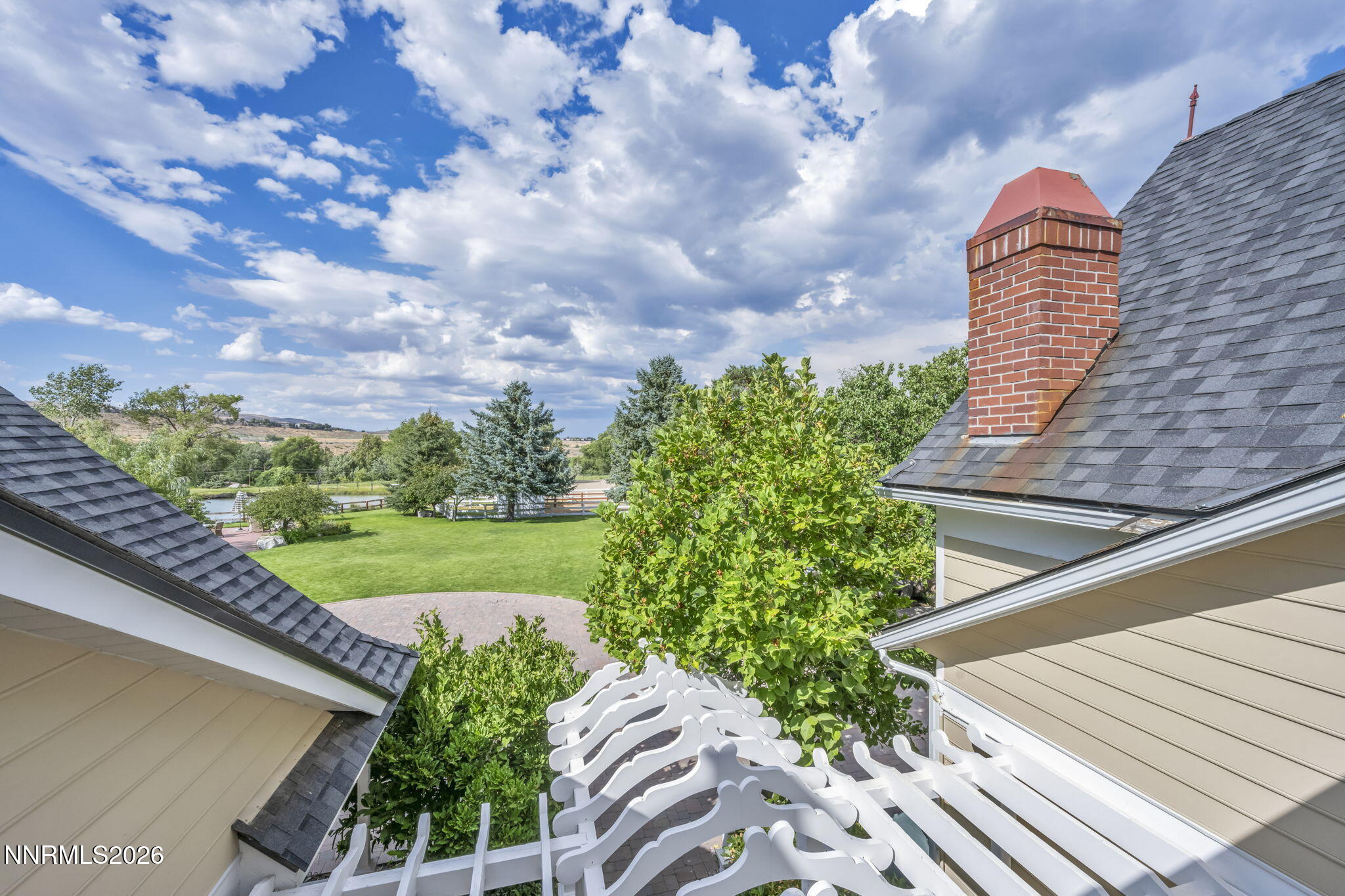 4010 Canyon Drive Reno, NV 89519 - Photo 124 of 147 140-web-or-mls-4010-canyon-dr
