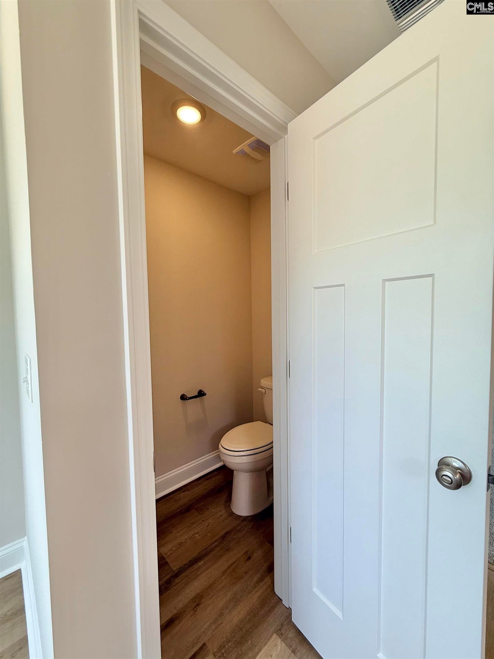 175 Andover Way Lugoff, SC 29078 - Photo 18 of 31 Gallery Image 18