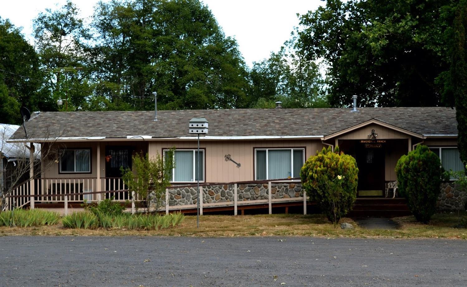 1321 Rockydale Road Cave Junction, OR 97523 - Photo 2 of 35 Additional Photo