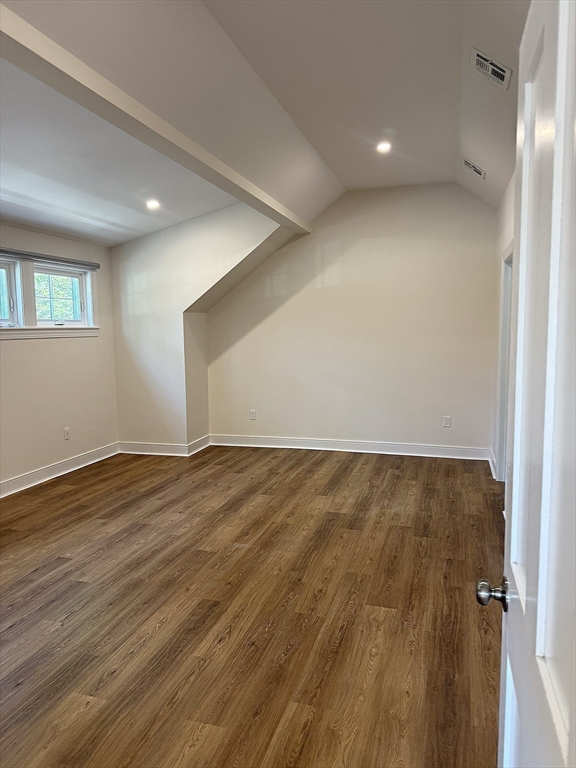 110 Edgell Road, Unit 110 Framingham, MA 01701 - Photo 24 of 40 Gallery Image 24