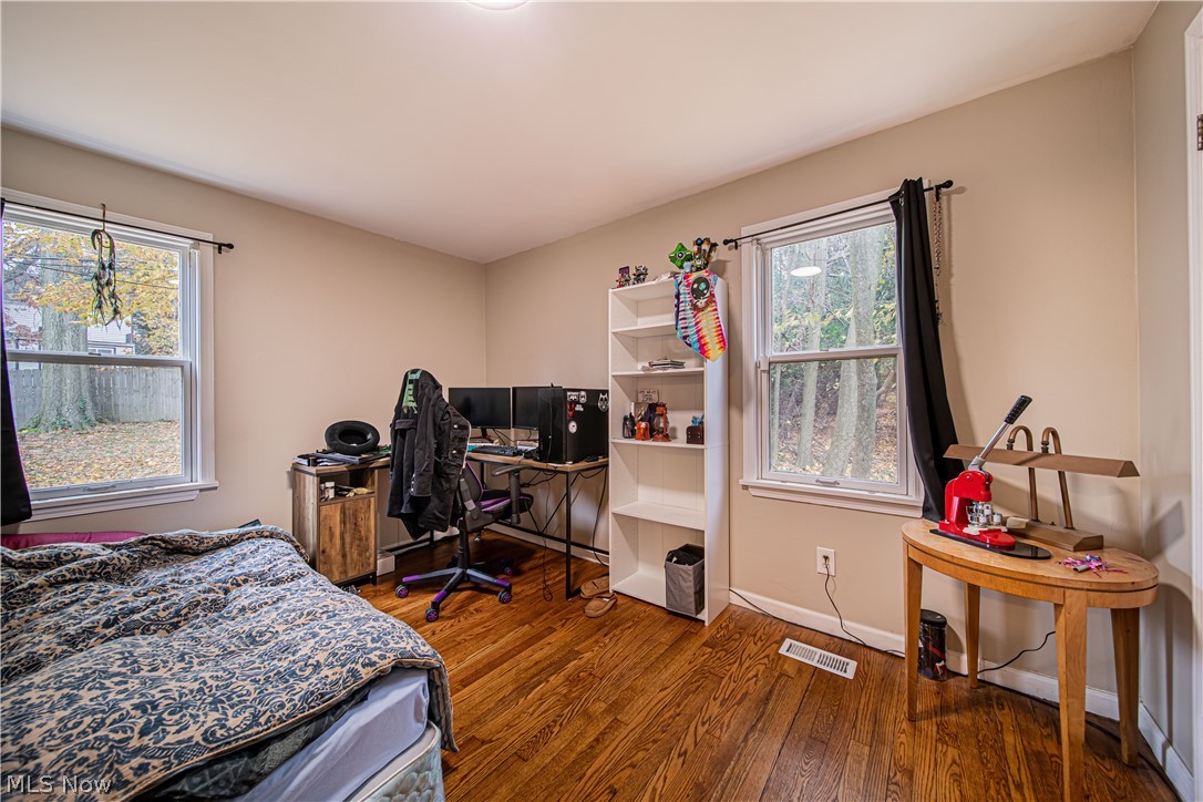 1107 Castleton Road Cleveland Heights, OH 44121 - Photo 14 of 31