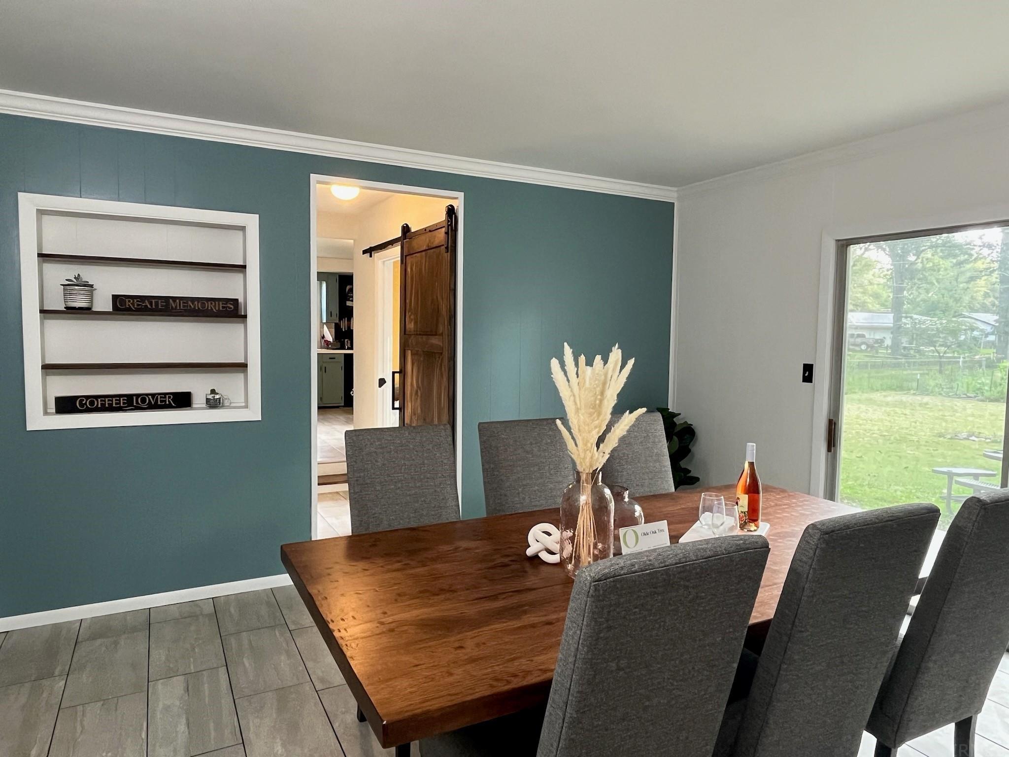 5234 Lahmeyer Road Fort Wayne, IN 46835 - Photo 11 of 35 Gallery Image 11