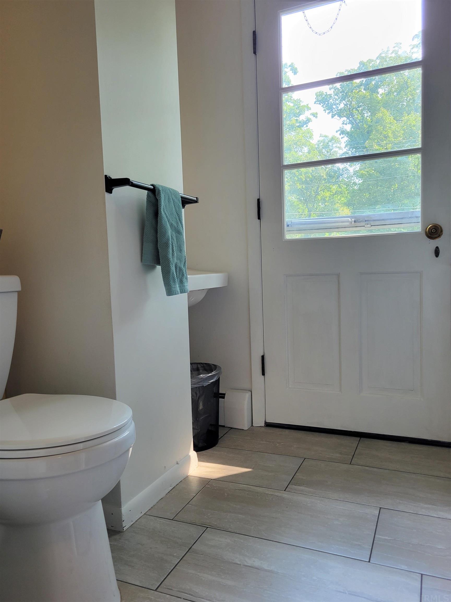 5234 Lahmeyer Road Fort Wayne, IN 46835 - Photo 13 of 35 Gallery Image 13
